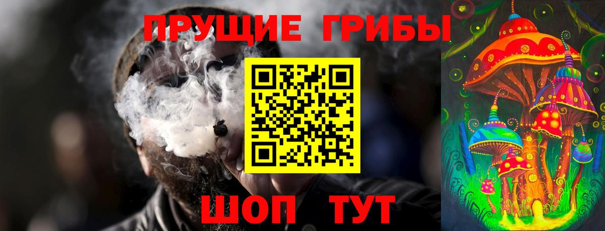 Псилоцибиновые грибы мухоморы  Вход с VPN  Одинцово  Псилоцибиновые грибы Psilocybe 